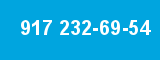 917 232-69-54